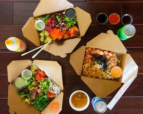 poki and roll|poke n roll order.